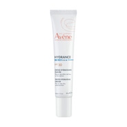 Avéne Avène Hydrance BB Výživný tónovací hydratační krém SPF30 40 ml