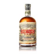 Don Papa 7yo 40%