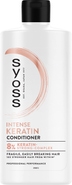 Syoss Intense Keratin kondicionér na vlasy