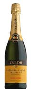 Valdo Marca Oro Prosecco Valdobbiadene