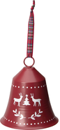 Koopman Zvonek, 15 cm