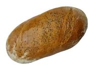 Odkolek řemeslný bochník 