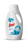 Duel Universal prací gel