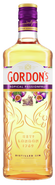 Gordon's Tropical Passionfruit Gin  37,8%
