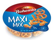 Bohemia Maxi Mix