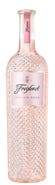 Freixenet Italian Wine Rose