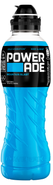 Powerade  Mountain Blast