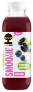UGO Funkční smoothie lesní směs s vlákninou