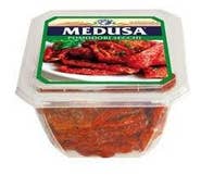 Medusa Rajčata sušená (pevný podíl 300g)