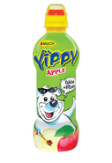 Yippy Jablko