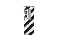 Sproud Barista hrachový nápoj