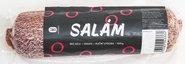 Supervego Salám 