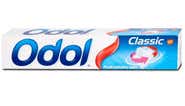 Odol Classic zubní pasta