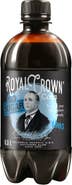 Royal Crown Cola No Sugar