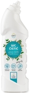 EcoHaus&nbsp; Ekologický WC čistič 