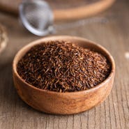 Authentic BIO Rooibos červený