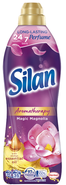 Silan Aromatherapy Magic Magnolia aviváž 770 ml