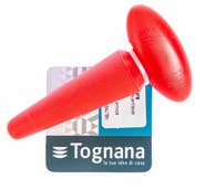 Tognana Zátka silikonová Mhytos mix