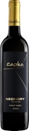 Čapka Pinot Noir