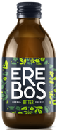 Erebos Energy Bitter