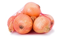 BIO Cibule žlutá, balení