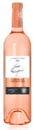 Expert Club Cinsault Grenache Languedoc