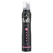 Taft Power Cashmere Mega Strong Tužidlo 