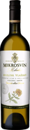 Mikrosvín Mikulov Flower line Ryzlink vlašský